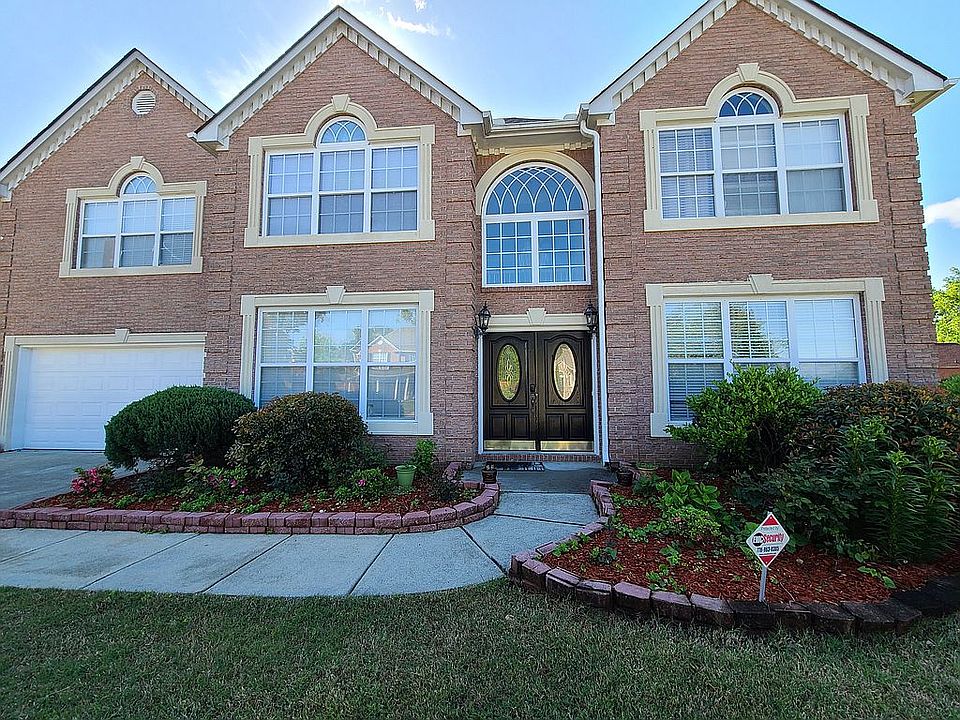 1st image of 1546 Flagler Ct