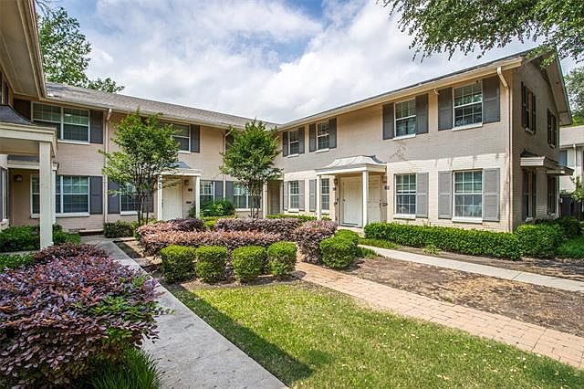1st image of 4723 Bradford Dr APT A