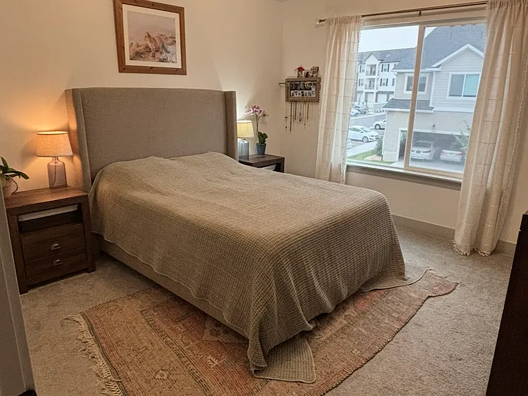 1577 W Talus Ridge Dr — Photo 6