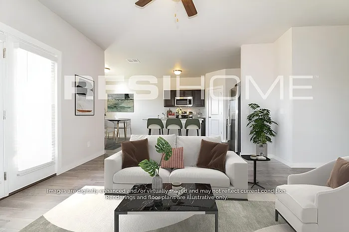1230 Lakeview Dr — Photo 6