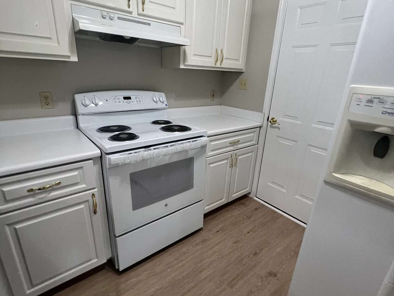 2 bed, 1516 sqft, $1,795 — Photo 3
