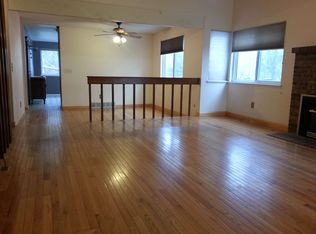 11161 E Ida Pl, Englewood, CO 80111