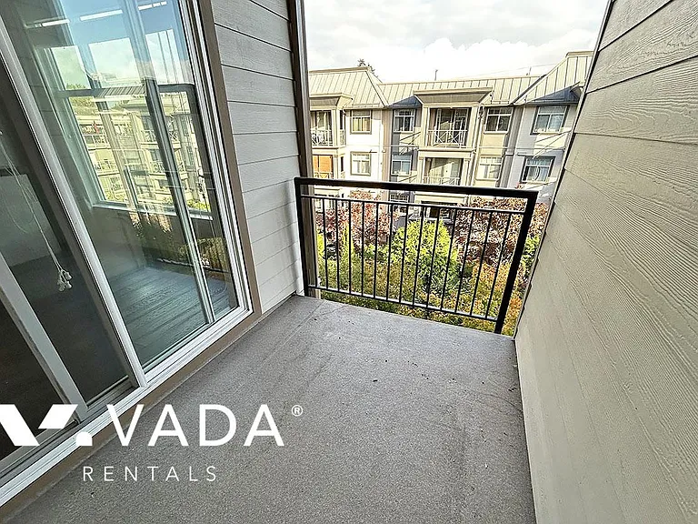 2343 Atkins Ave #420 — Photo 3