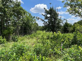 Green Gable Rd LOT 2, Guthrie, OK 73044