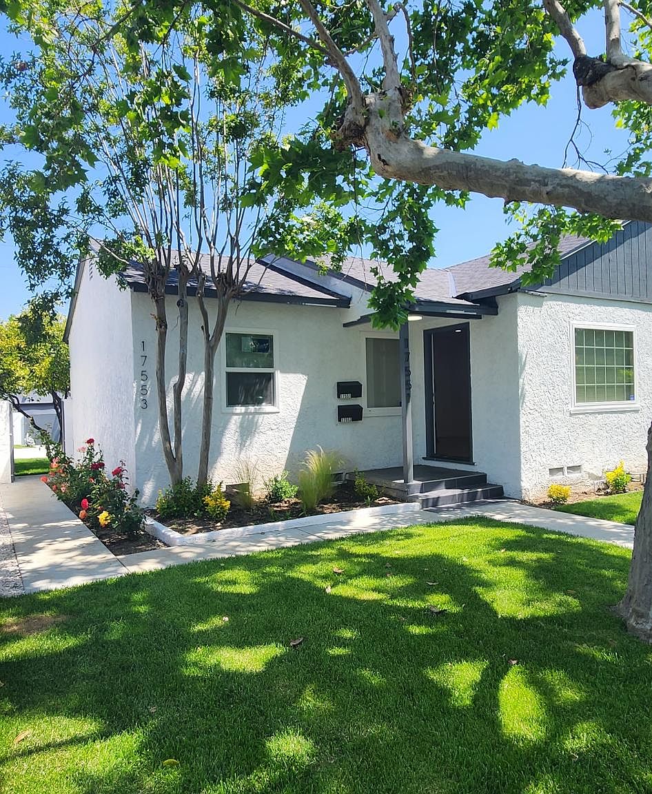 17551 Burbank Blvd, Encino, CA 91316 Zillow