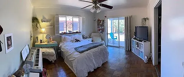 1828 N Campbell Ave — Photo 16