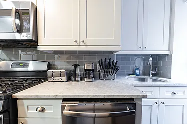 Rented by Urban Furnished LLC