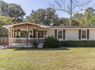 145 Baldwin Dr, Leland, NC 28451