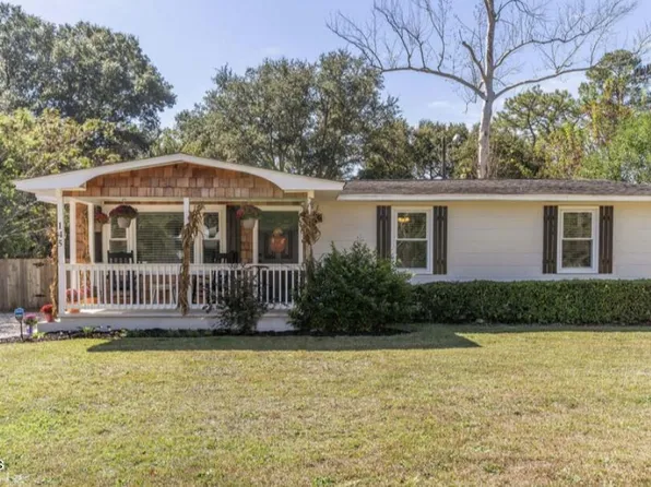 145 Baldwin Drive, Leland, NC 28451