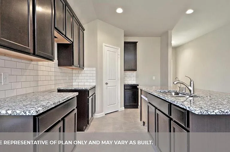 18914 Wedgewood Meadow Way — Photo 14