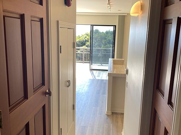 4th image of 21354 Rambla Vis