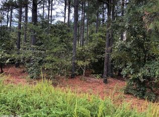 14 Victoria Ln, Hot Springs Village, AR 71909