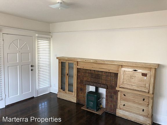 4th image of 433 N Zona Ct #8630897