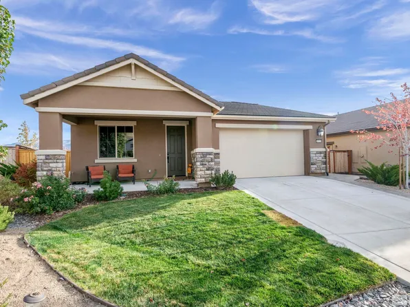 8930 Sydmesa Dr, Reno, NV 89523