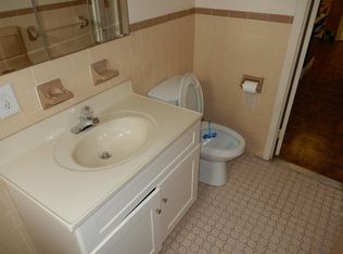553 E 91st St #3, Brooklyn, NY 11236