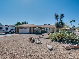 343 W Taro Ln, Phoenix, AZ 85027