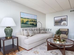 2218 N 4th St #1, Columbus, OH 43202