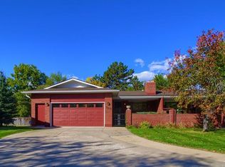 6557 W 34th Ave, Wheat Ridge, CO 80033