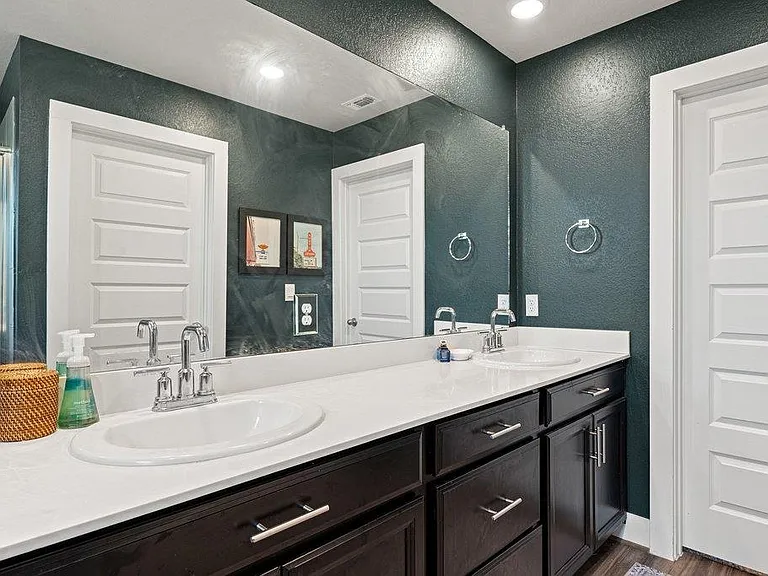 7403 Travertine Spring Dr #117 — Photo 23