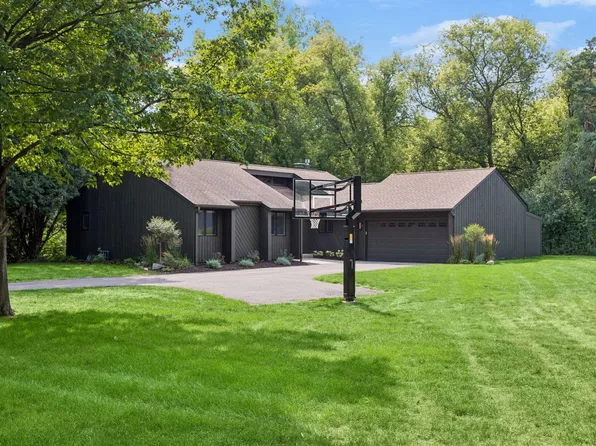 5080 Jamaca Ave N, Lake Elmo, MN 55042