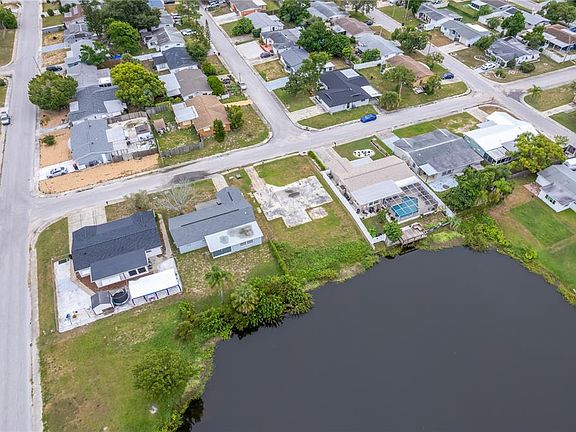 3rd image of 11611 SCALLOP DRIVE LOT 224