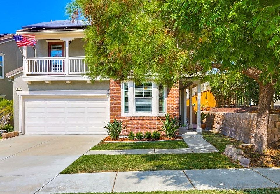 1st image of 10422 Camino San Thomas