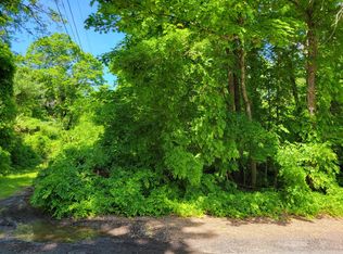 6 Daniels Rd, Charlton, MA 01507