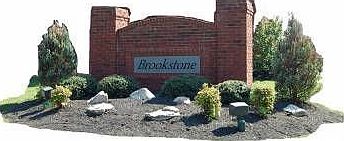2nd image of 3547 Pebblebrook Way
