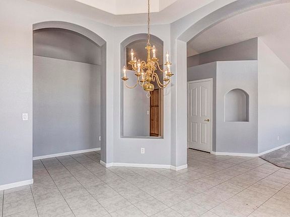 5th image of 7848 W Taro Ln