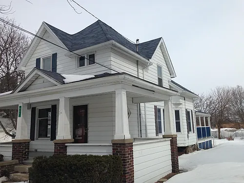 821 Bush St Photo 1