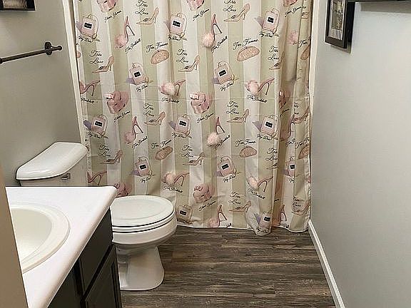5th image of 6557 Stonelake Way