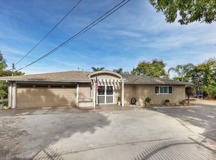 3948 Nereis Dr, La Mesa, CA 91941