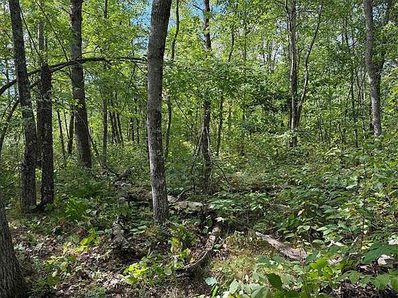 4th image of 0 Shell Creek Road