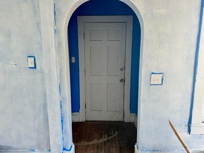 400 College Ave, Beckley, WV, 25801