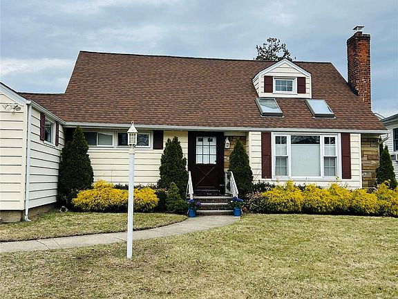 4th image of 173 Wetherill Road