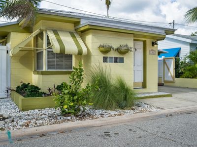 36 79th Ave, Treasure Island, FL, 33706