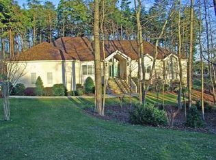 803 McKendree Rd, Mooresville, NC 28117