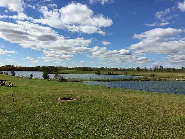 1st image of 10707 County Road 8 50