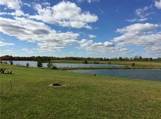 10707 County Road 8 50, Montpelier, OH 43543