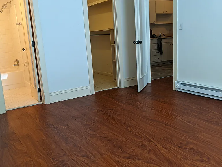3600 Hillsboro Pike #G3 — Photo 14