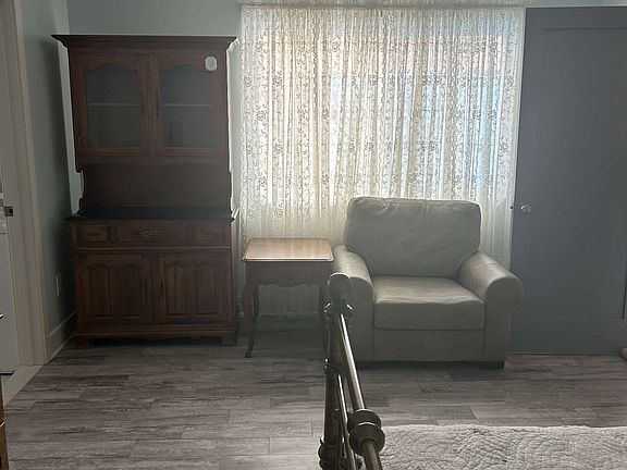 3rd image of 24455 Pantera Ct #2