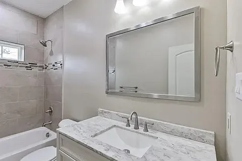3635 Rebecca St — Photo 2
