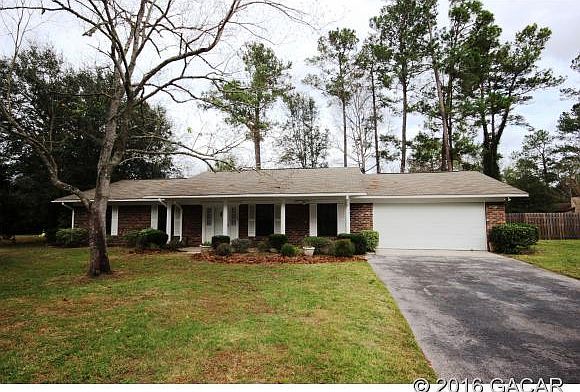 1st image of 6022 NW 114th Pl