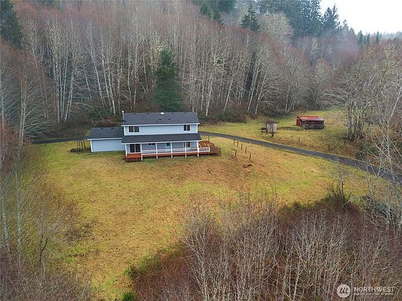 2nd image of 50 Grandview Lane