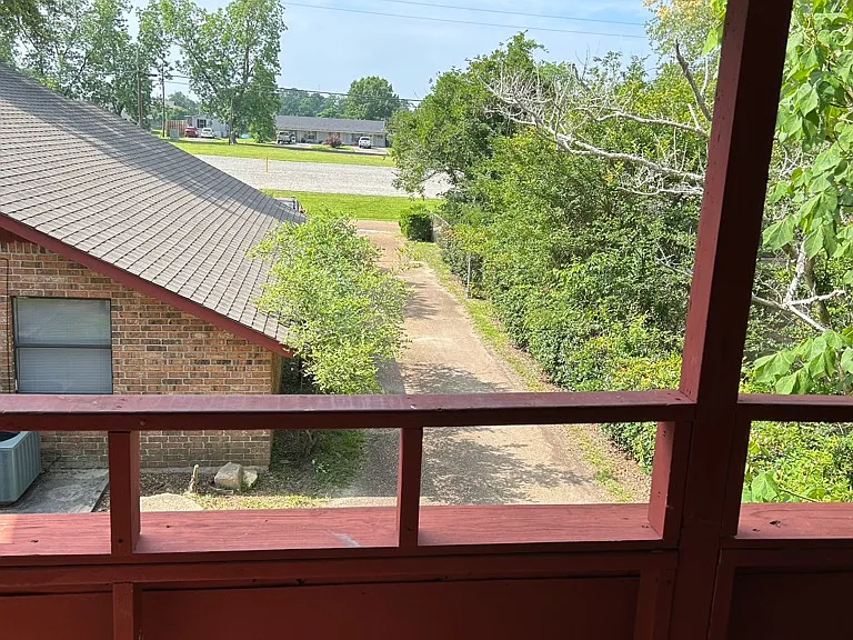 6868 Main St #6868 MAIN STREET AP — Photo 3