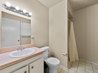 8345 Cadenza Ln #18107522, Dallas, TX 75228