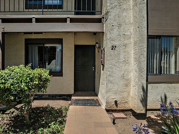 5th image of 1908 Via Las Palmas Unit 27