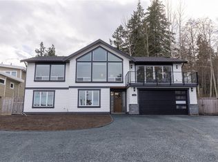 4306 Eva Rd, Nanaimo, BC V0R1X7