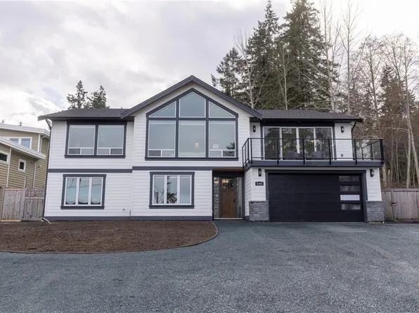 4306 Eva Rd, Nanaimo, BC V0R 1X7