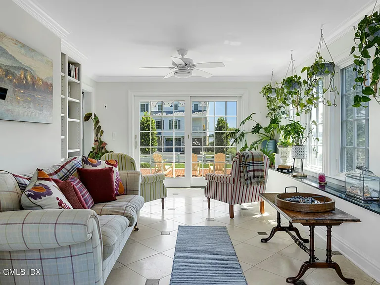 40 Willowmere Cir — Photo 8